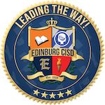 District Logo